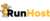 RunHost