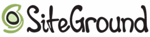 SiteGround Coupons