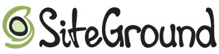 SiteGround Coupons
