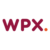 WPX