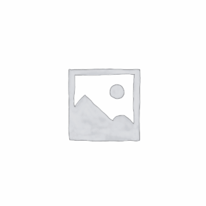 HostGator