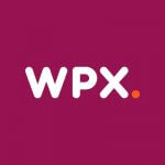 wpx-hosting-coupon